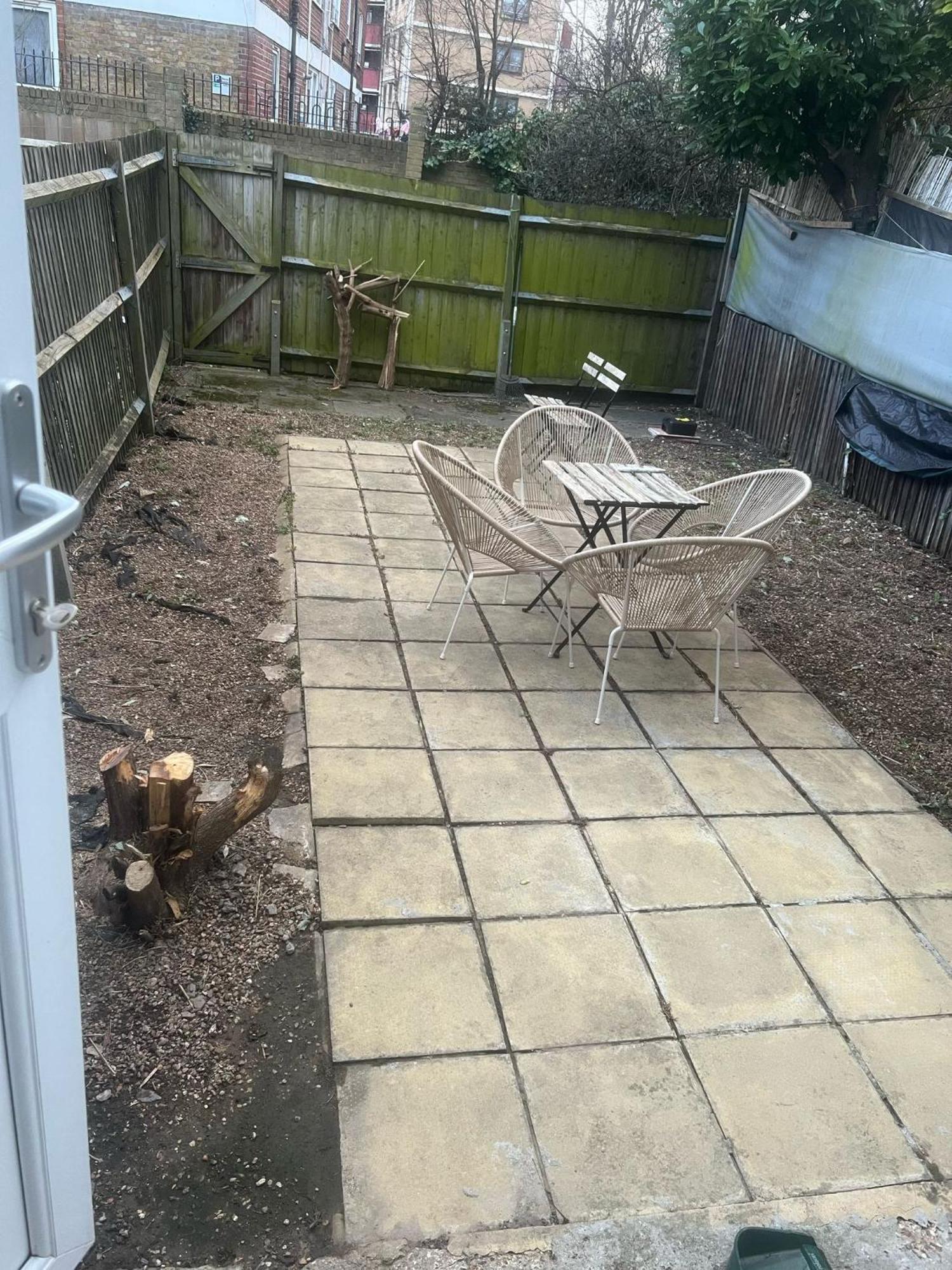 3 Bedroom Prime Location Near Canary Wharf Appartamento Londra